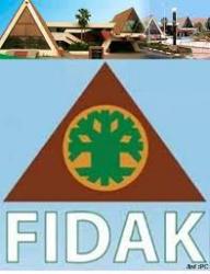 fidak