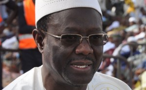 mb ndiaye