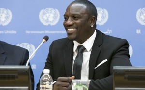 akon