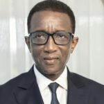 Pour une décrispation de l’atmosphère politique tendue au Sénégal: pourquoi pas Amadou Ba comme premier ministre ?